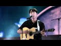 장범준 여름 밤에 사랑의 멜로디 파크뮤직페스티벌 250628 장범준 여름 밤에 사랑의 멜로디 파크뮤직페스티벌 250628