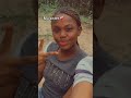 Take A Look At Kenzy S Younger Sister She S So Pretty 