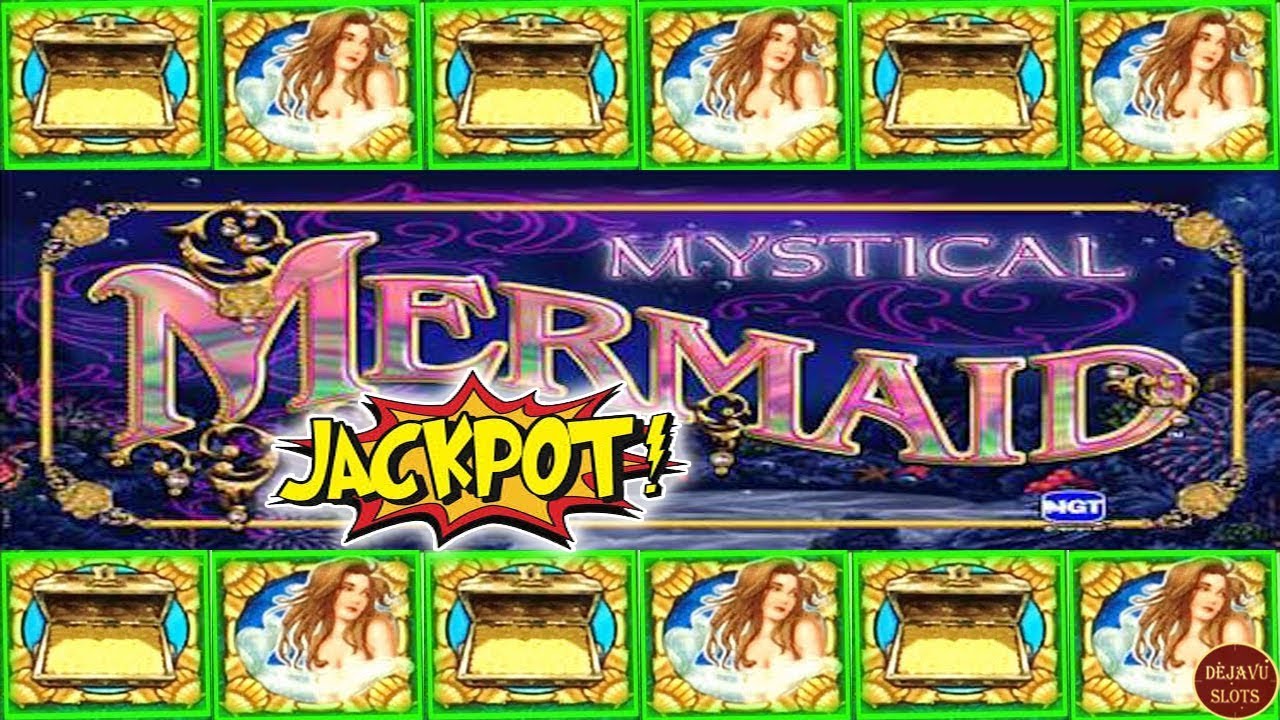Slots gratis para diversao Princess of the Amazon Slots gratis para diversao Princess of the Amazon