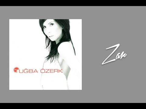 Tuğba Özerk - Zar