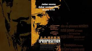 Lazareve Filmske Preporuke 1 Proposition 2005