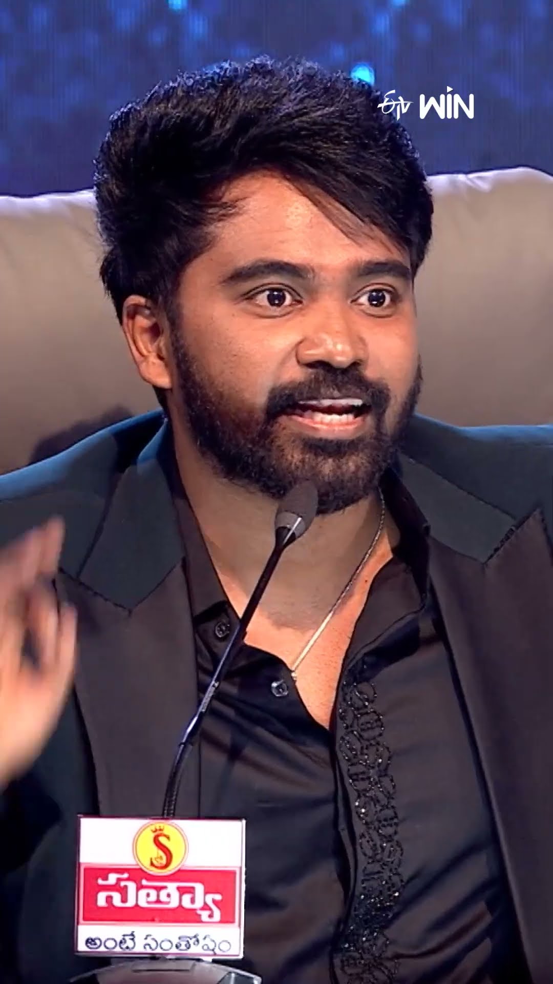 #shorts - పుష్ప అంటే National అనుకుంటిరా International..! #dhee #danceshow #dheejodi #pushpa