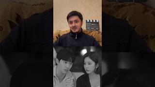 🎬Queen of Tears (2024 Mini Serial)