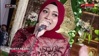 CERITO LORO (TTM Akustik) Cover Nita Savana ft Gentong - Alrosta Music Live 27 03 2021