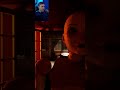 А в зеркале её нет ► The Wickers House #gamedev #horror #demo #TheWickersHousedemo #stream #games