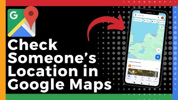 How To Check Someone