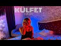 Sanjar Külfet Official Video 