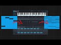 You wont believe this trick with scaler 2  one midi note to complex chord in seconds