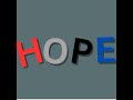 [FREE] HIPHOP RANDOM BEAT - "HOPE"