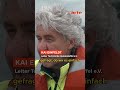 🕵️🐕 Vermisstensuche: Wenn Hacker und Hunde der Polizei helfen | ARTE #reshorts #vermisst