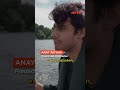 🕵️🐕 Vermisstensuche: Wenn Hacker und Hunde der Polizei helfen | ARTE #reshorts #vermisst