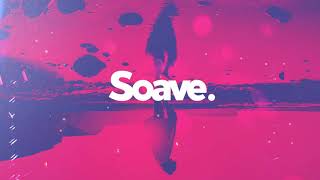 Going Deeper & Veronica Bravo - Throwaway