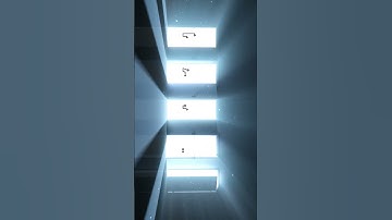 Rakhi name viral video#viral #name #photography #facebooktypingstatus #namevideostatus ⁠#namestatus