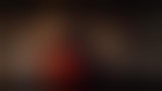 Hate Story (2012) All Hot Scenes