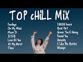 crazy chill song playlist - lauv,lany,keshi,austin.ect  💕