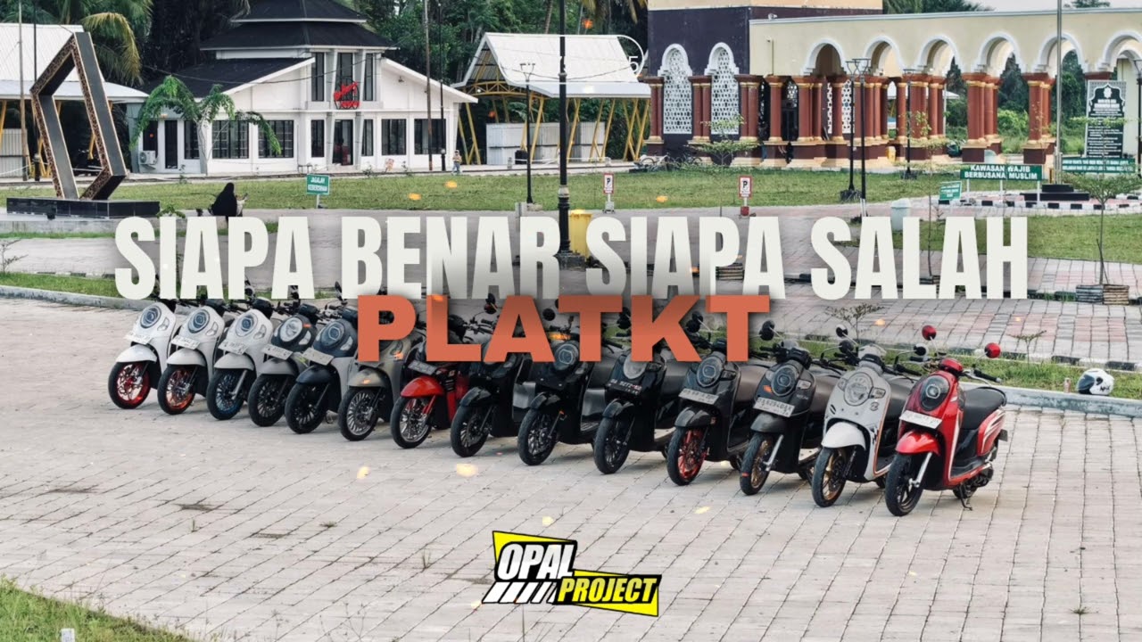 DJ MIXTAPE SIAPA BENAR SIAPA SALAH|| PLATKT TERBARU|| YANG LAGI VIRAL🤙😍🤳