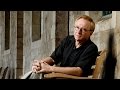 An Evening with David Grossman