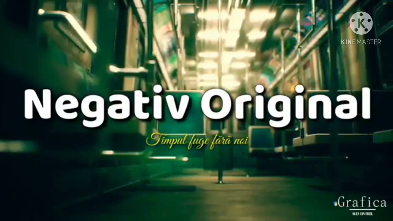 Negativ editat pentru ton mai jos-Timpul fuge fără noi( Marius din Bărbulești)