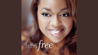 Video thumbnail of "LaShell Griffin - Free (Radio Edit With Choir)"