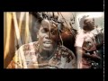 Duncan Mighty - Ahamefuna [Official Video]