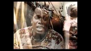 Duncan Mighty - Ahamefuna [Official Video]