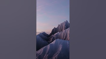 If You Want to Take Your 3D Renders to The Next Level do This! #shorts #shortsmas