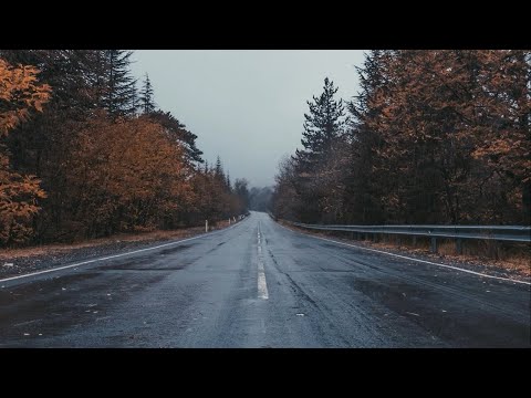 Video Anh mới chính là người em yêu (Lyric) || Lý Hải - youtube