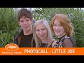 LITTLE JOE - Photocall - Cannes 2019 - VF