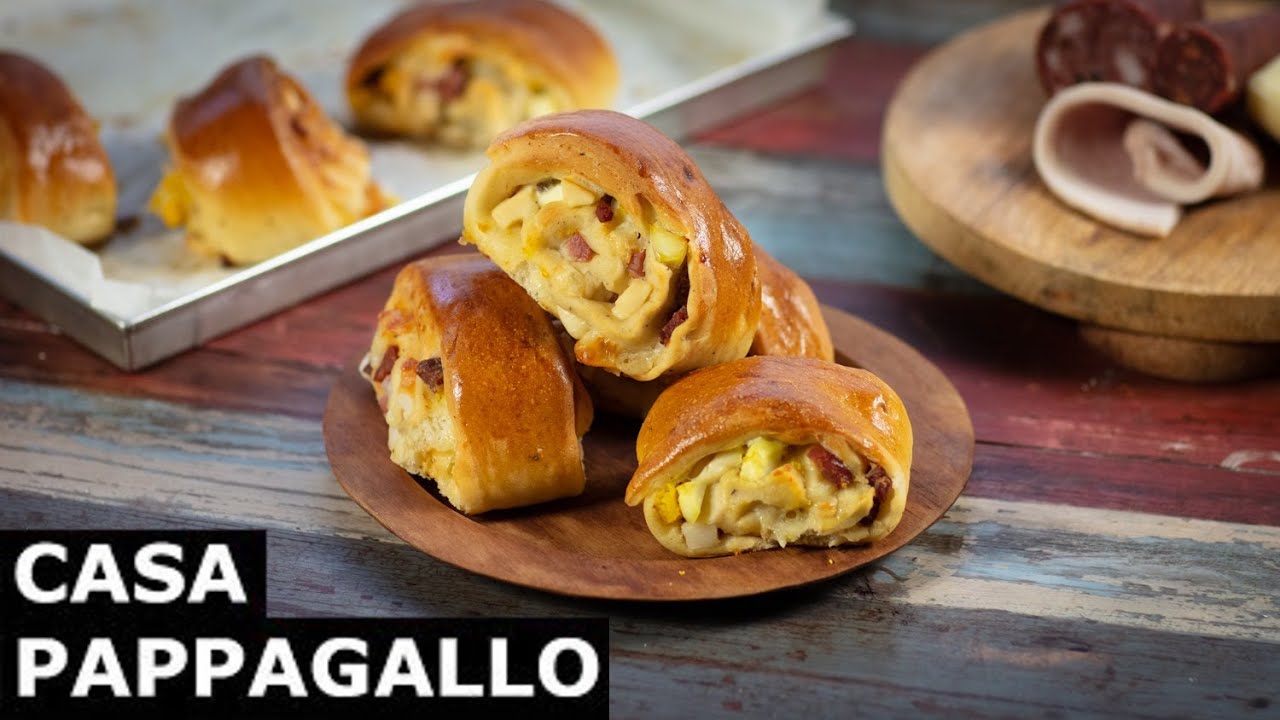 Panini napoletani S3 - P80