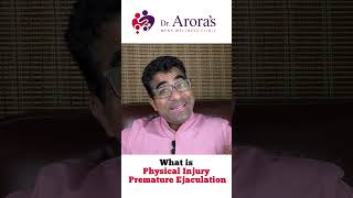 शररक चट क वजह स शघरपतन ह गय