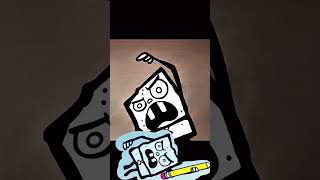 Download Lagu invincibubble war #spongebob #edit #invinciblewar #viralshort #fypシ゚viral MP3