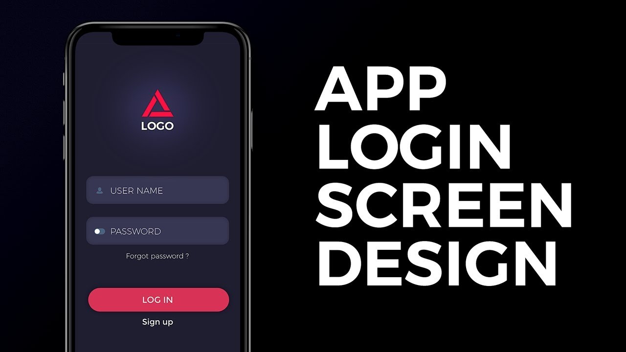 Login application. Логин скрин. Login app UI. Login app Design. Login Screen Design.