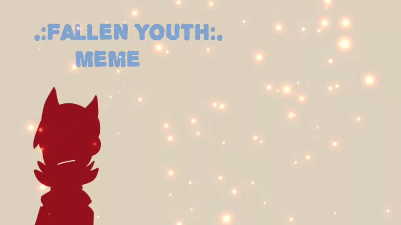 Eddsworld Fallen Youth Meme - roblox virtual piano heathens improved read desc youtube