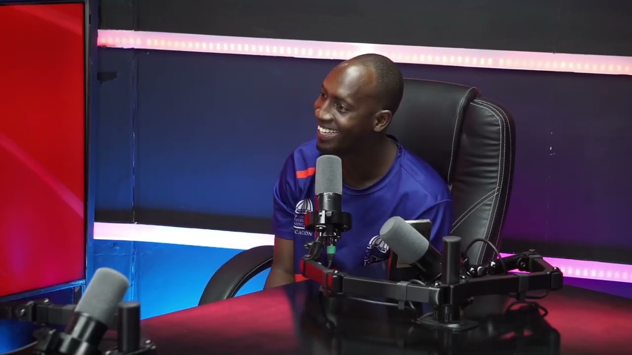 😱 Analizando TBS Santo Domingo / Los Jugadores Trenes SDN  / Reglas Implatada Por Pte ABASADO 😐