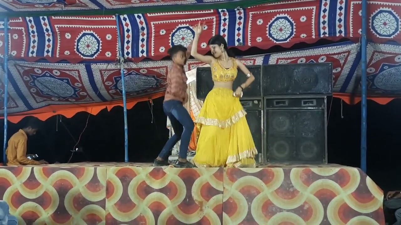 shadi-dance|