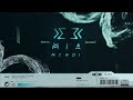 PREMIERE | Mia Mendi - Oxalis (Original Mix)