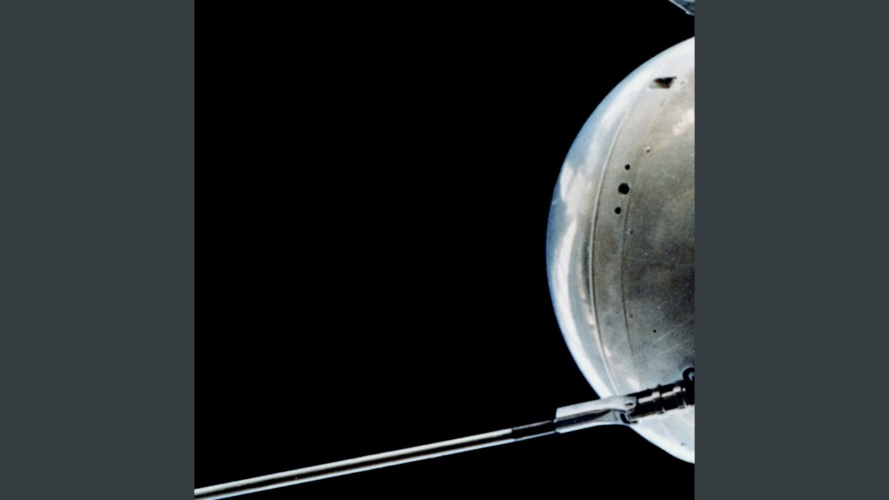 Παρακολούθηση Sample Life στο YouTube Παρακολούθηση Sample Life στο YouTube