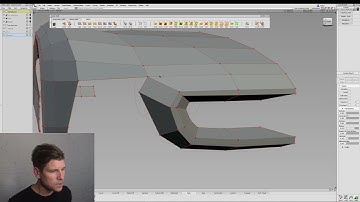 Part 5: Automotive Details SubD