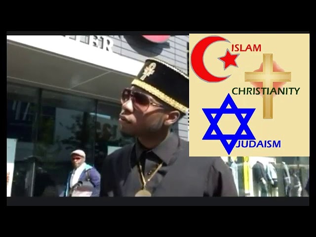 THE SPELL OF RELIGION - ACTUAL FACTS VS ACCEPTED TRUTHS - ILLUMINATI SECRETS - FREE DR YORK 2020 THE SPELL OF RELIGION - ACTUAL FACTS VS ACCEPTED TRUTHS - ILLUMINATI SECRETS - FREE DR YORK 2020