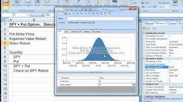 Simulation_Ch06X-SpyPutReturns.mp4
