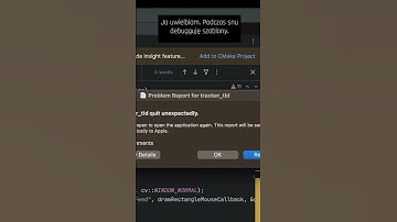 7 powodów, dlaczego nie warto uczyć się C++ (część 1) 🤯 #shorts #programming #cpp