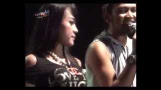 Jamu Pegel Mlarat - Sinta & Danung XPOZZ