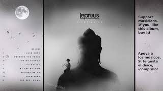 Leprous - Pitfalls (HQ) - Full album