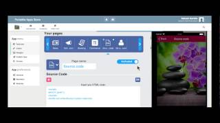 Portable Apps Store- Introductions