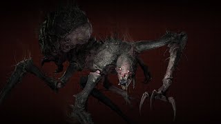 Slim Is Way Too Broken… - Evolve Stage 2 2022 Gameplay
