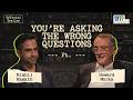 Howard Marks: "I Changed My Mind On AI" | Ep. Trailer | People by WTF