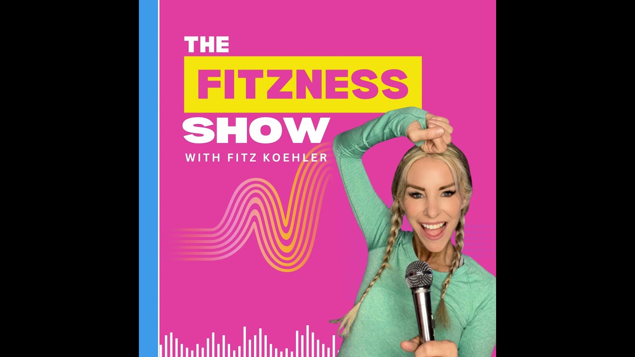 St. George Marathon Recap: Wild Speed and Views in Utah