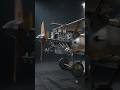 How Did Bullets not Hit The Propellers? #engineering