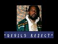 [FREEFORPROFIT] GRISELDA x DAVE EAST TYPE BEAT "DEVILS REJECT"| FREESTYLE TYPE BEAT | #LOFI