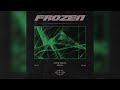 Lidor Saadia - Frozen (Remix)